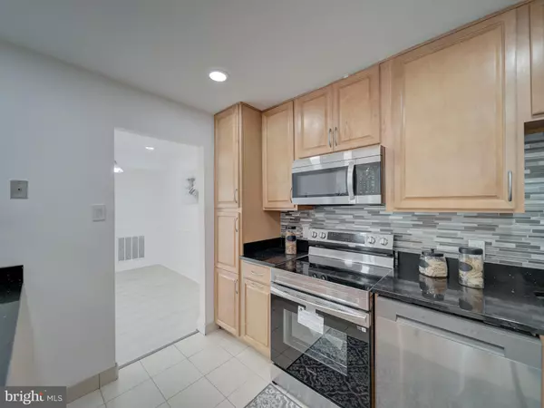 Silver Spring, MD 20904,12001 OLD COLUMBIA PIKE #514