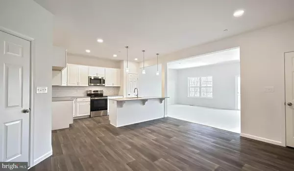 Harrisburg, PA 17112,7884 BRIARWOOD DR