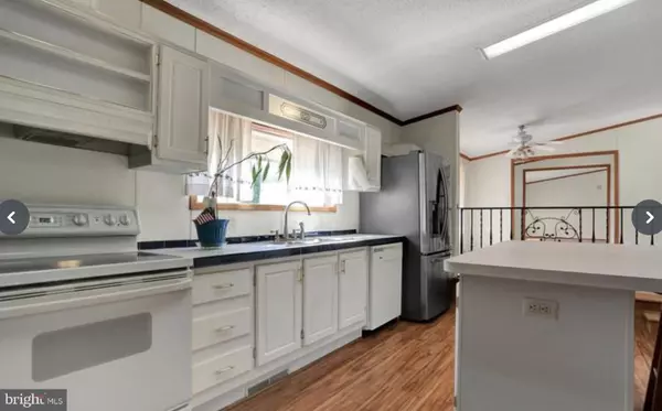 Hagerstown, MD 21740,16802 ALCOTT RD