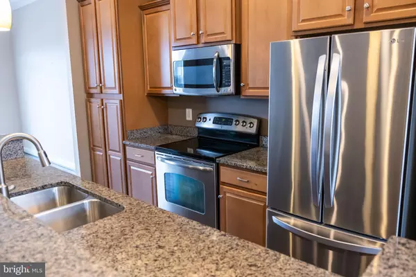 Winchester, VA 22602,111 KINGSLEY DR