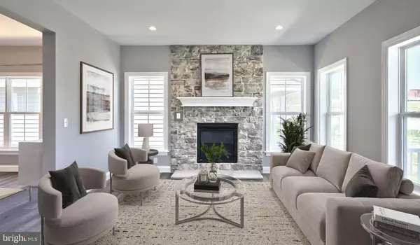 Harrisburg, PA 17110,2424 HAWTHORNE DR