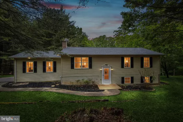 115 KIRKHOFF RD, Westminster, MD 21158