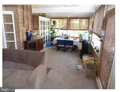 Montclair, VA 22025,4098 CAMELOT