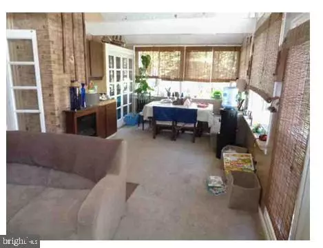 Montclair, VA 22025,4098 CAMELOT