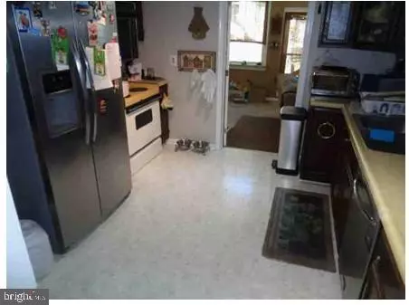 Montclair, VA 22025,4098 CAMELOT