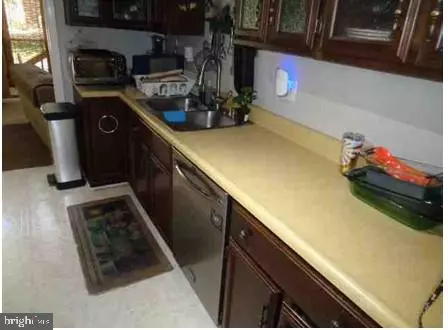 Montclair, VA 22025,4098 CAMELOT