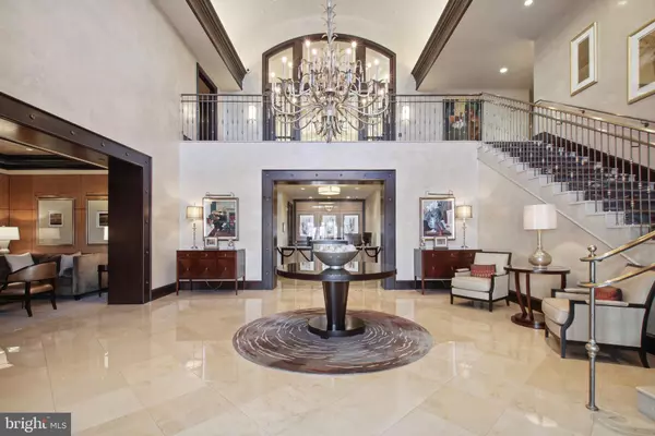 Potomac, MD 20854,12500 PARK POTOMAC AVE #105 SOUTH