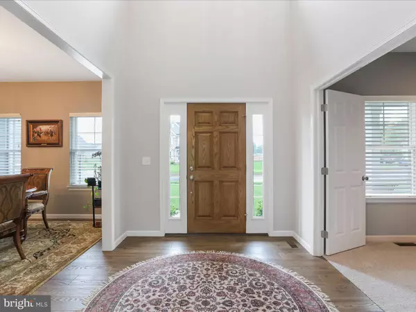 Carlisle, PA 17015,102 BERKSHIRE DR