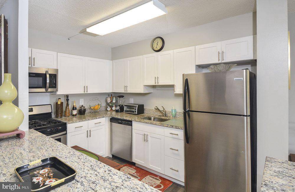 Philadelphia, PA 19144,515 W CHELTEN AVE #2B-1404