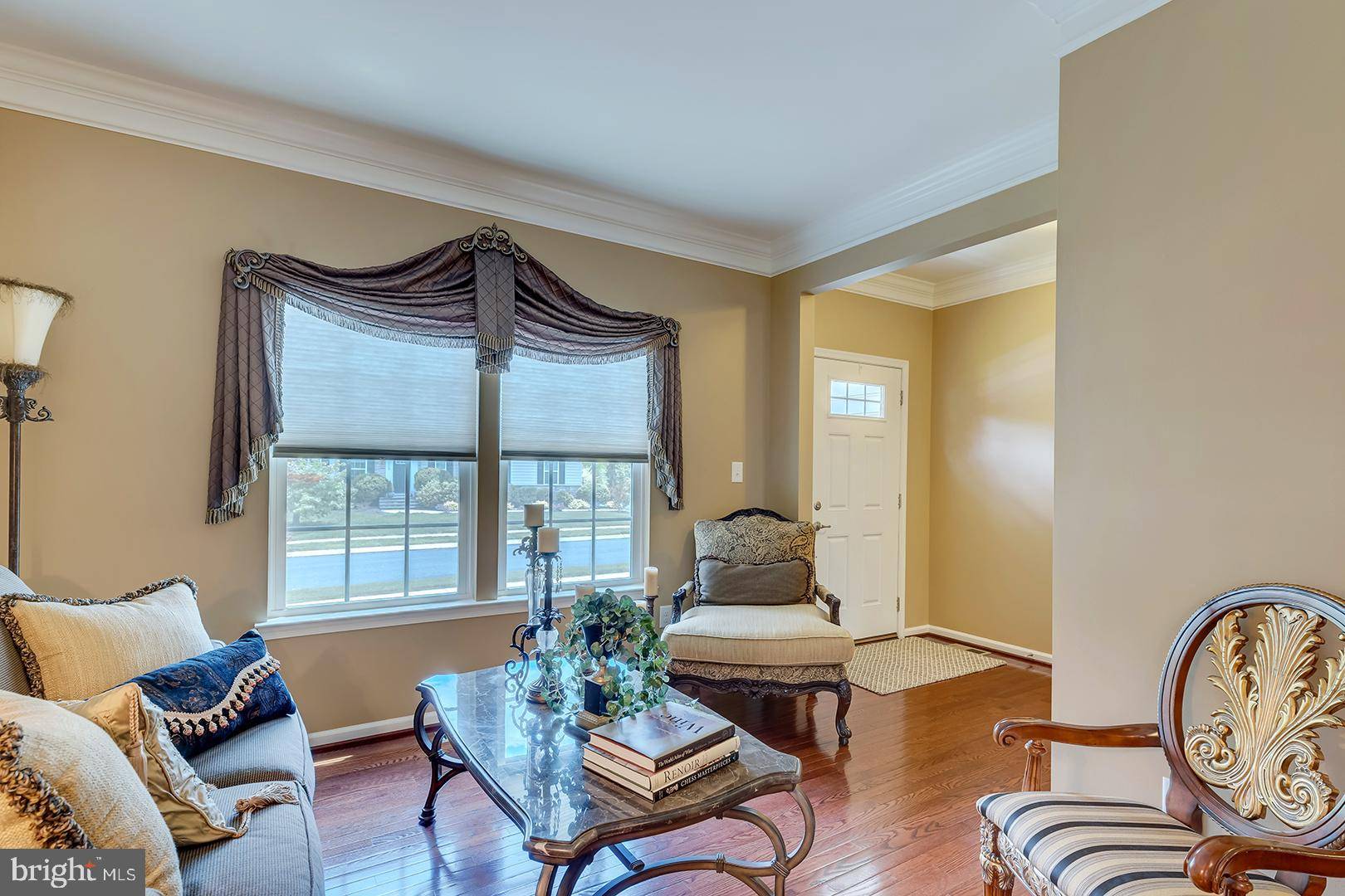 Townsend, DE 19734,1110 MADRID ST