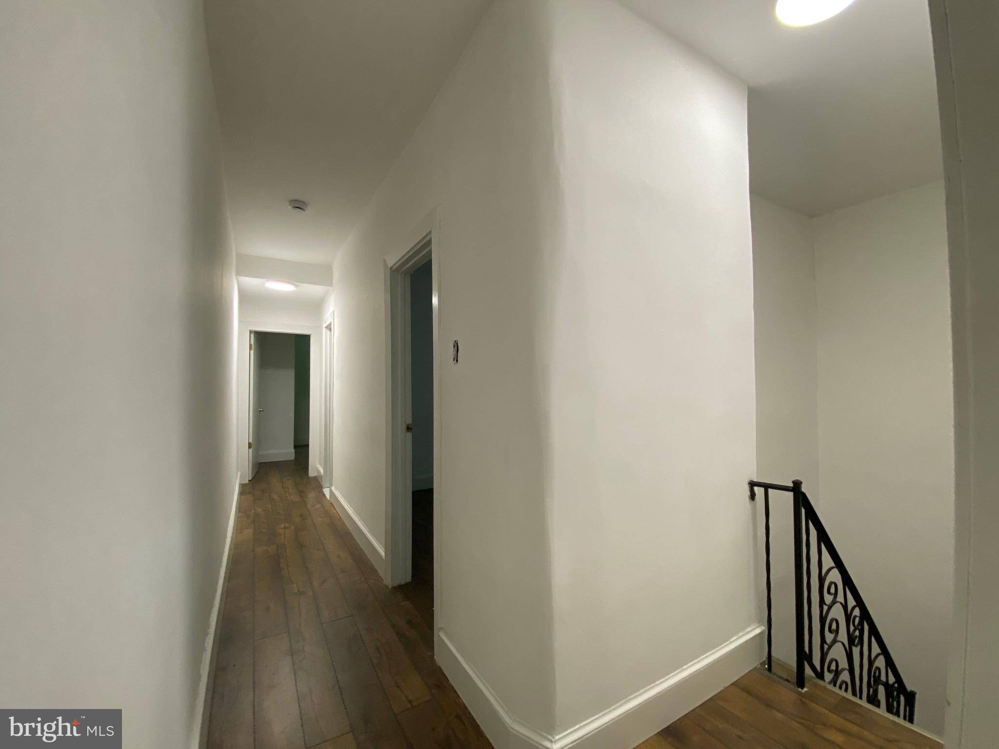 Philadelphia, PA 19132,2546 N MARSTON ST