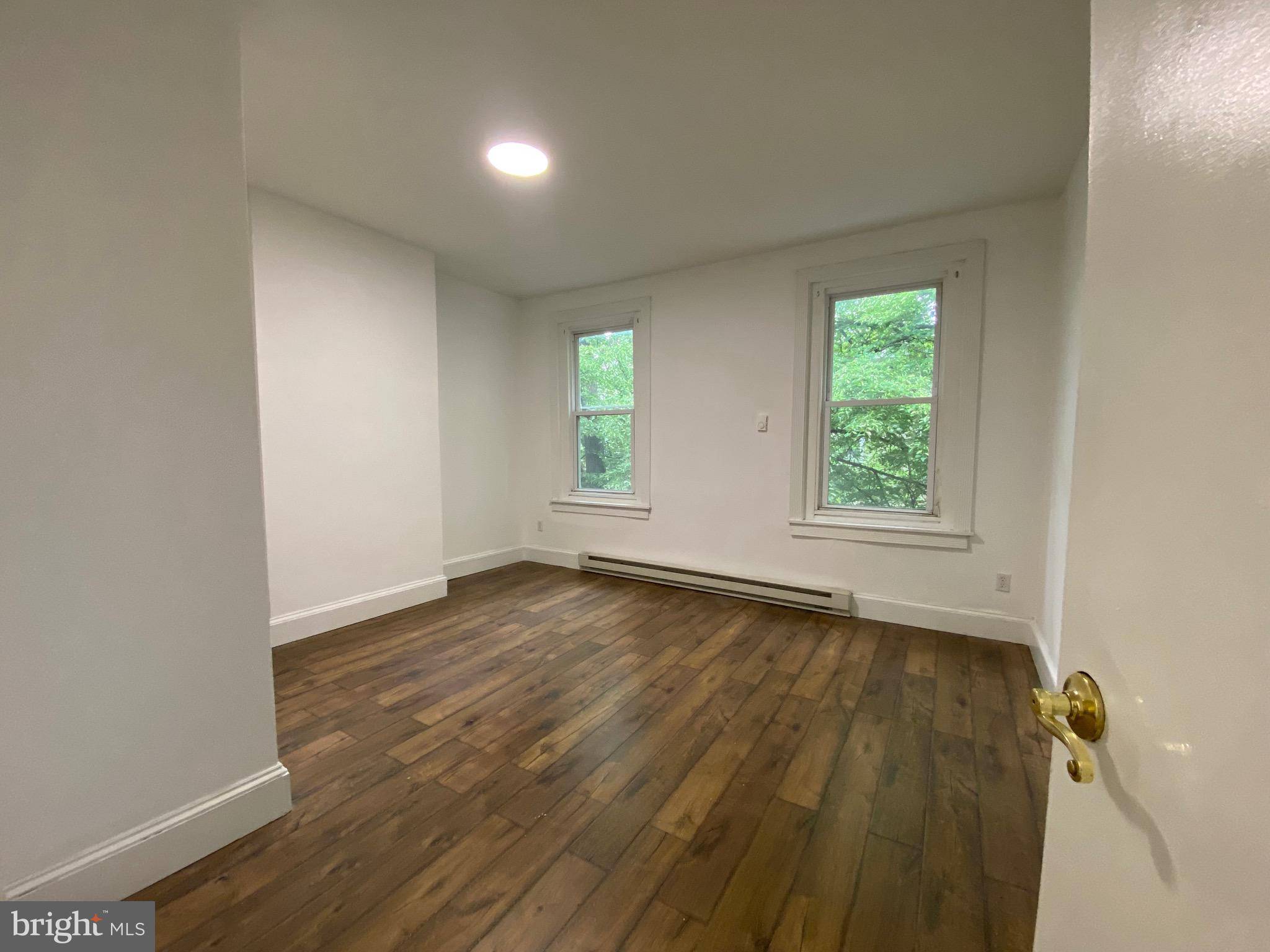 Philadelphia, PA 19132,2546 N MARSTON ST