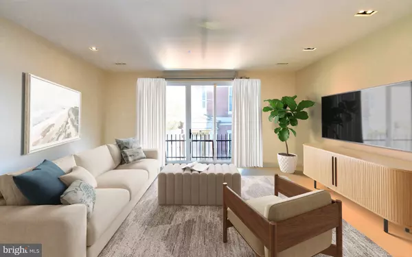 Philadelphia, PA 19103,107 S VAN PELT ST