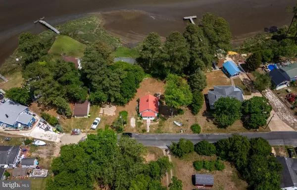 Millsboro, DE 19966,27992 POSSUM POINT RD