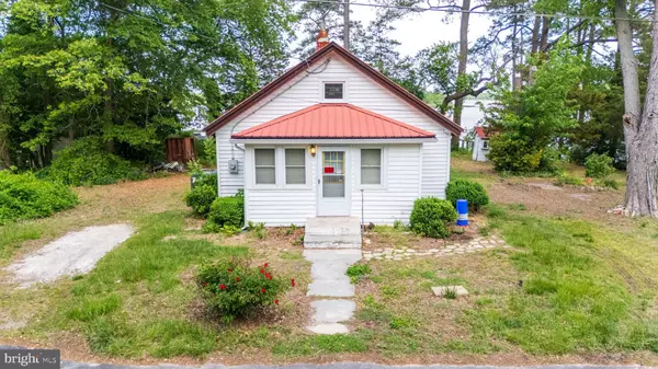 Millsboro, DE 19966,27992 POSSUM POINT RD