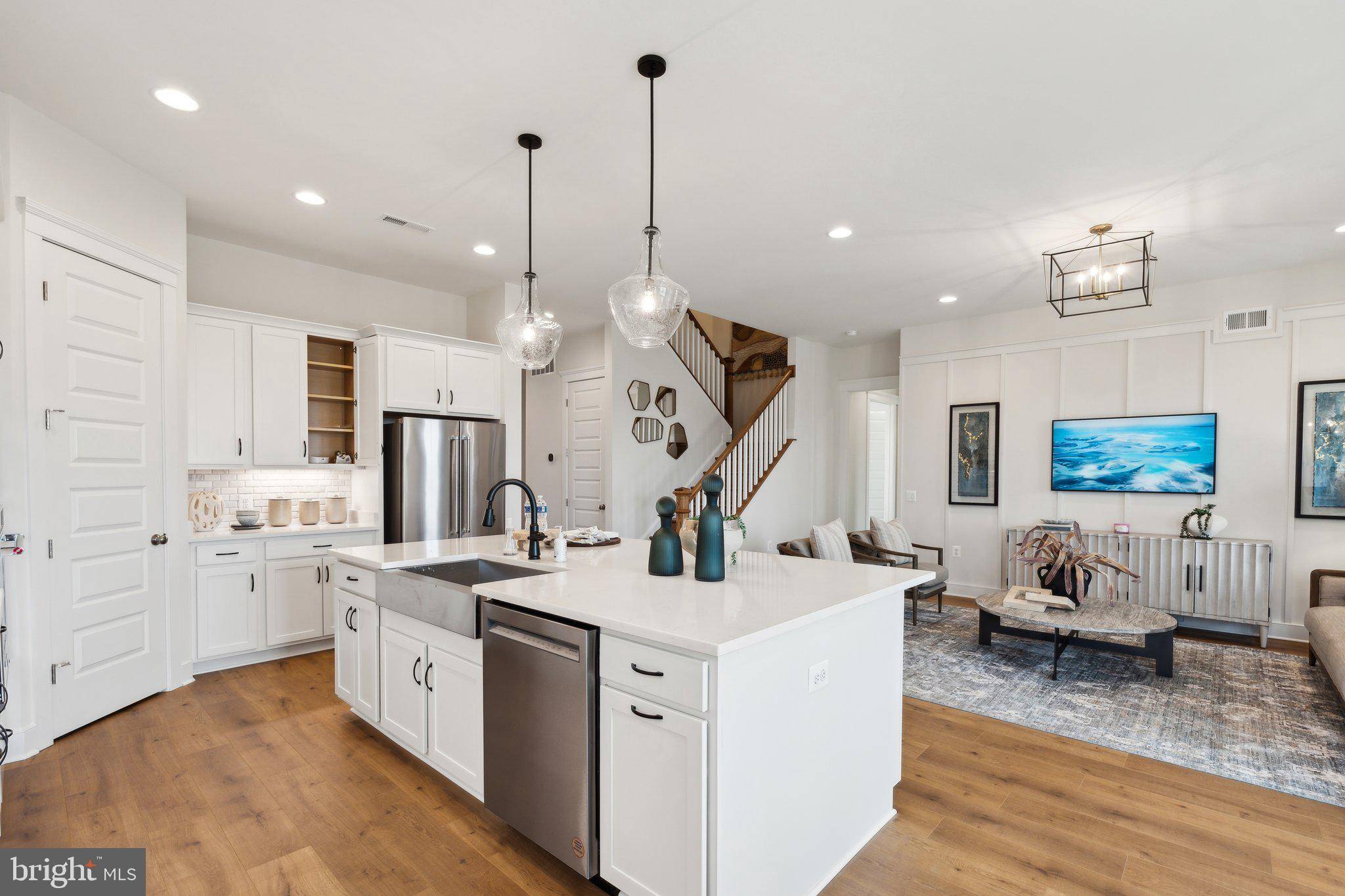 Trappe, MD 21673,135 LAKE TAHOE DR