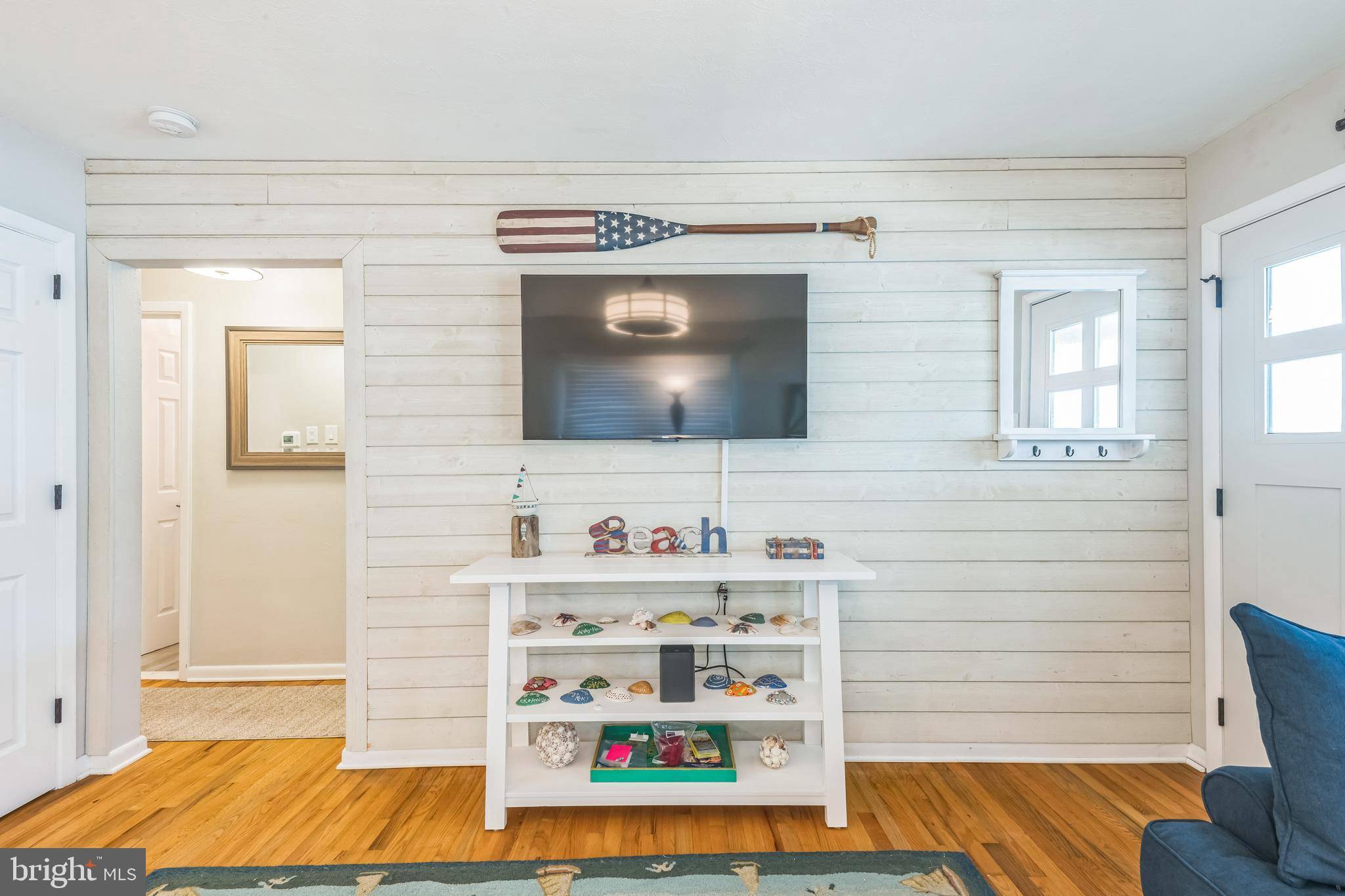 Ocean City, NJ 08226,26 SUNSET PL