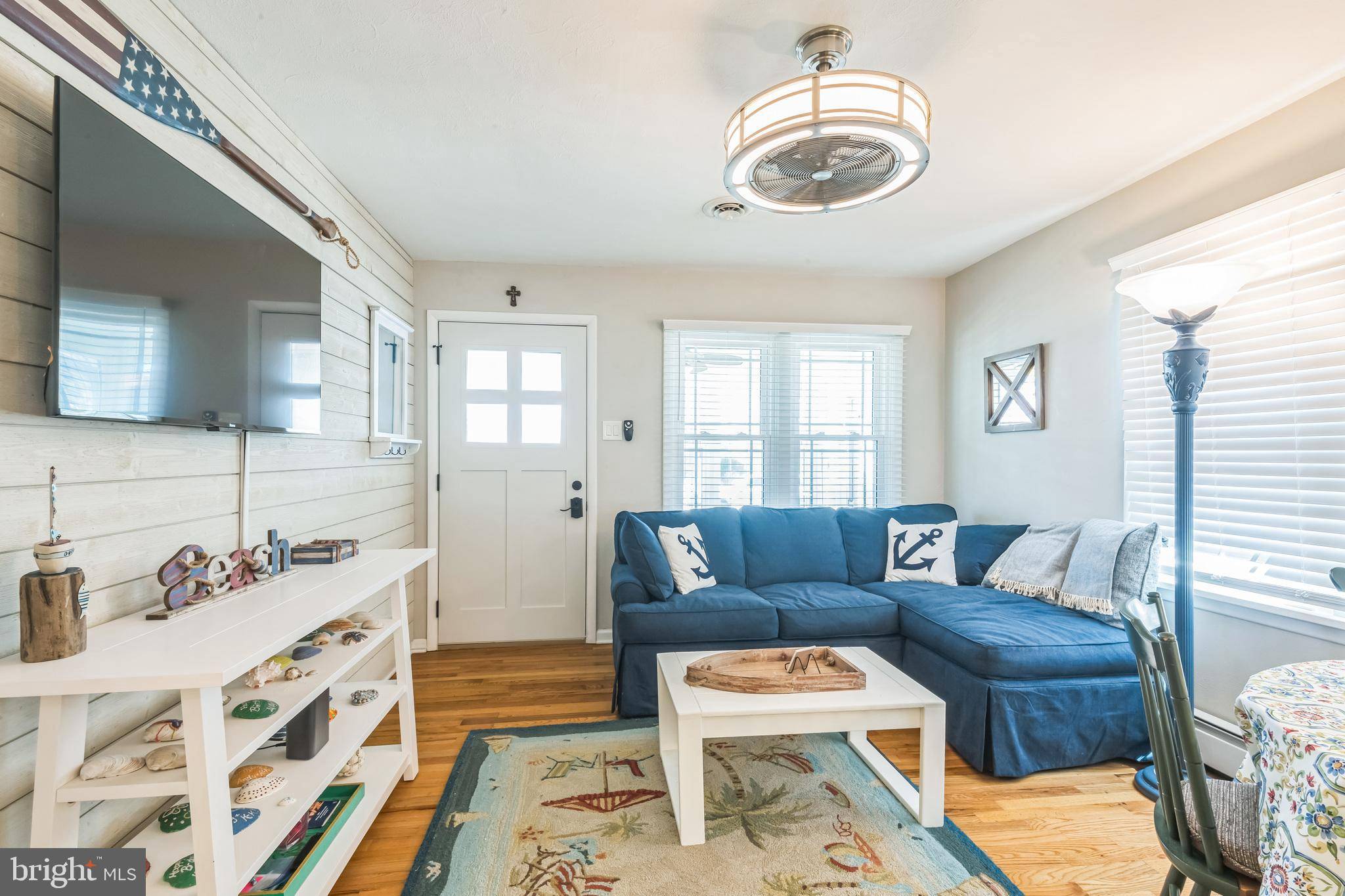 Ocean City, NJ 08226,26 SUNSET PL