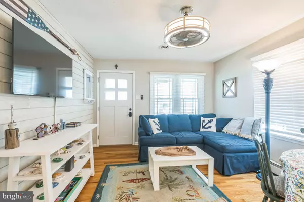 Ocean City, NJ 08226,26 SUNSET PL