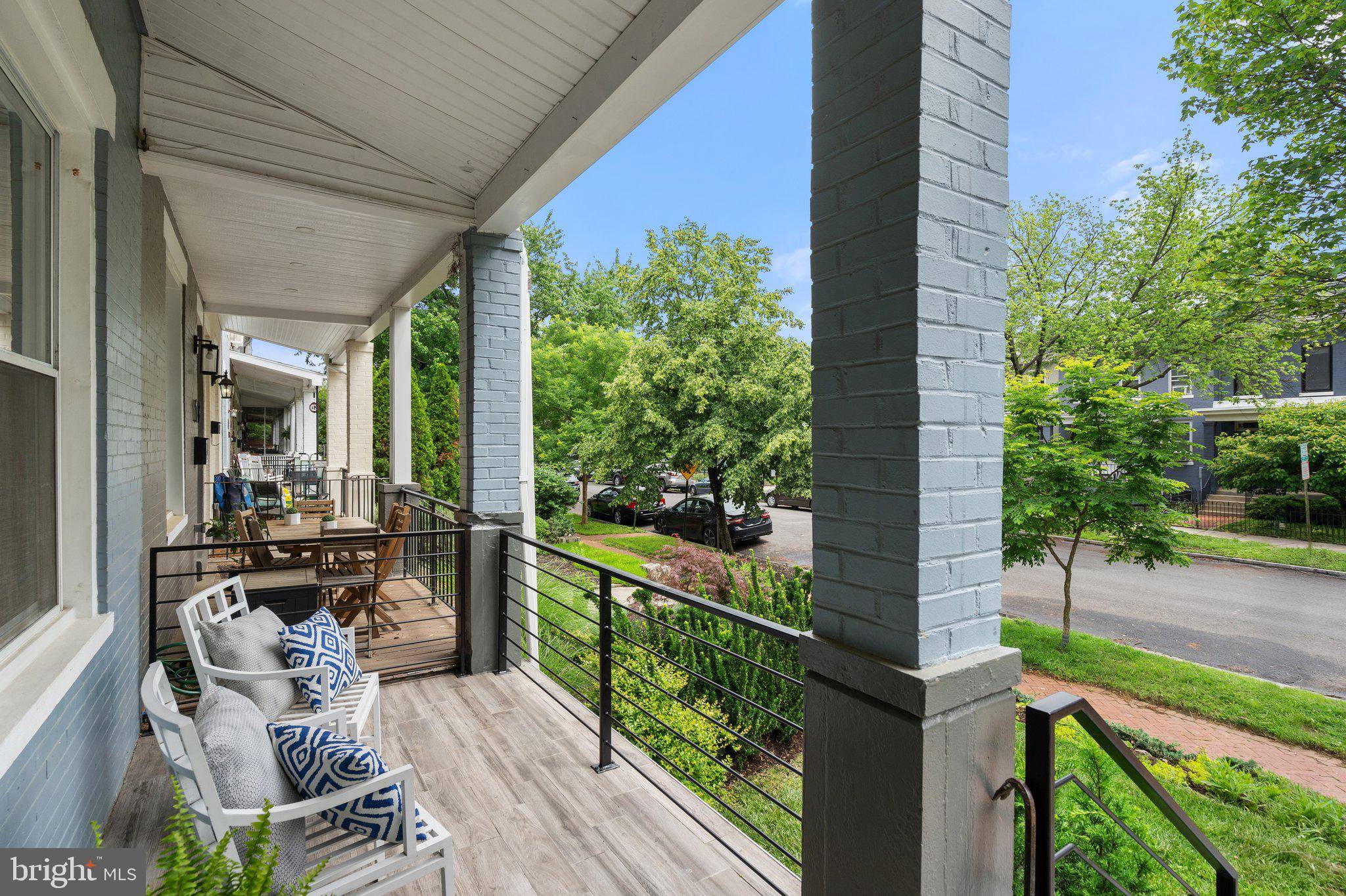 Washington, DC 20003,1616 G ST SE