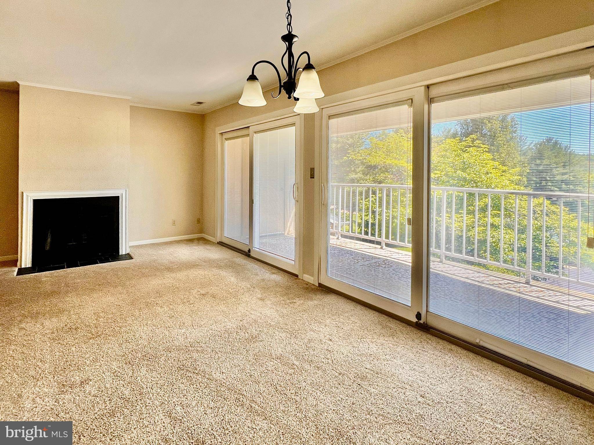 Reading, PA 19607,6-B OLYMPIC DR
