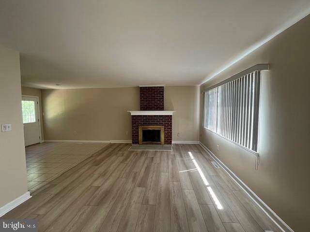 Springfield, VA 22150,6221 FRONTIER DR