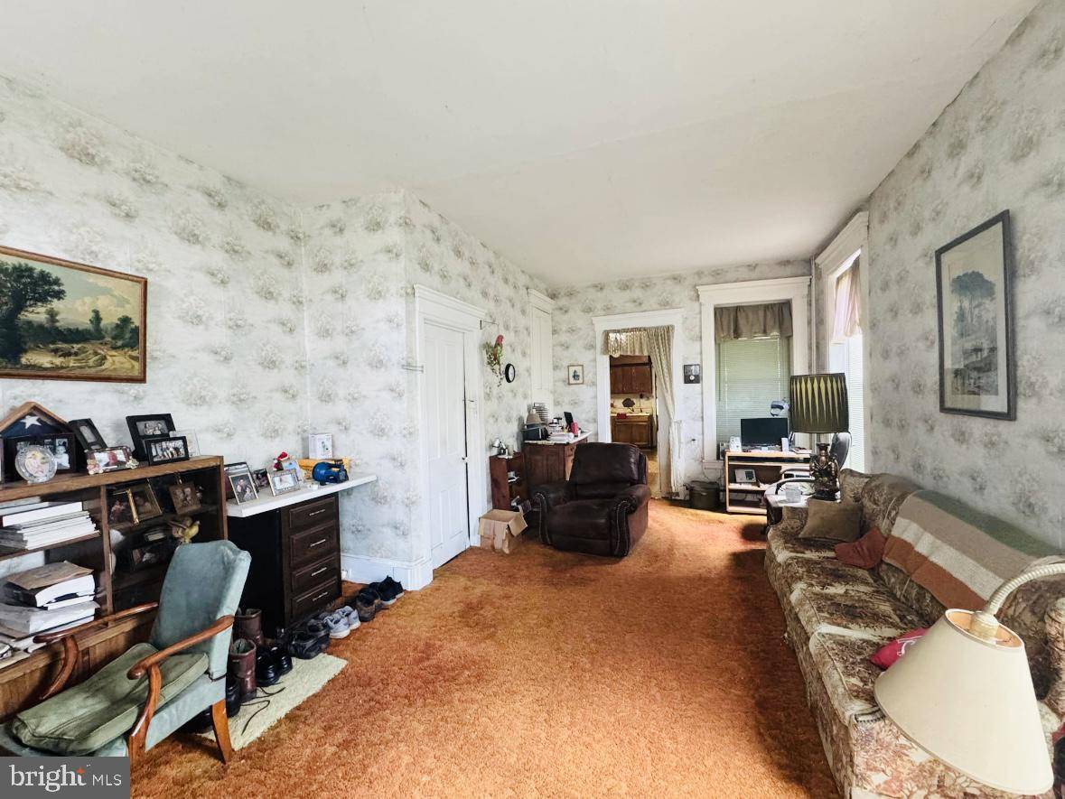 Reading, PA 19611,612 OLD WYOMISSING RD