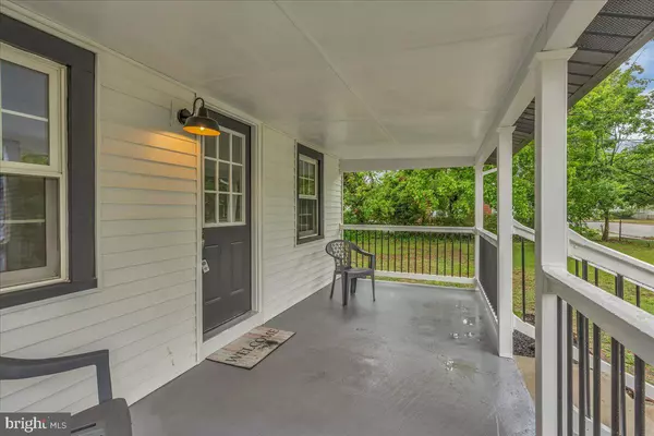 Millville, NJ 08332,815 MULBERRY ST