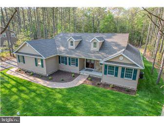 Millsboro, DE 19966,26178 TUSCANY DR