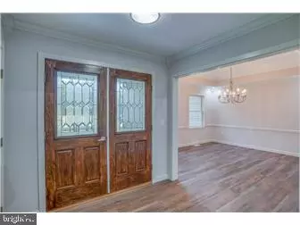 Millsboro, DE 19966,26178 TUSCANY DR