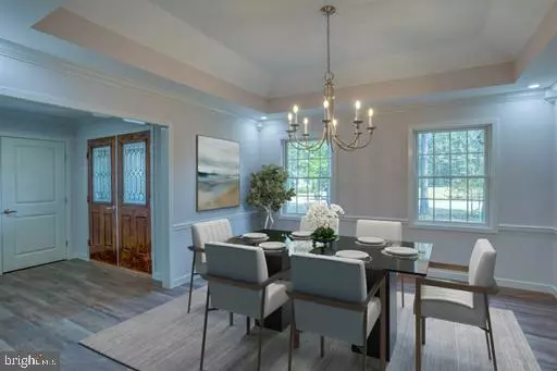 Millsboro, DE 19966,26178 TUSCANY DR