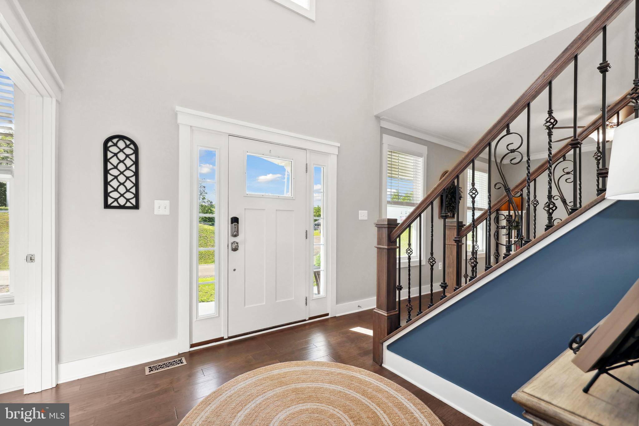 Stafford, VA 22556,1005 COPELAND HILL DR