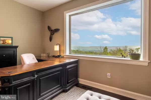 Bellefonte, PA 16823,625 PURDUE MOUNTAIN RD