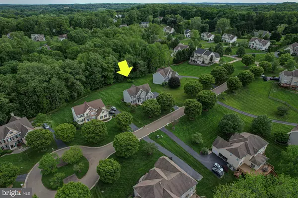 Lincoln University, PA 19352,406 BOBS LN