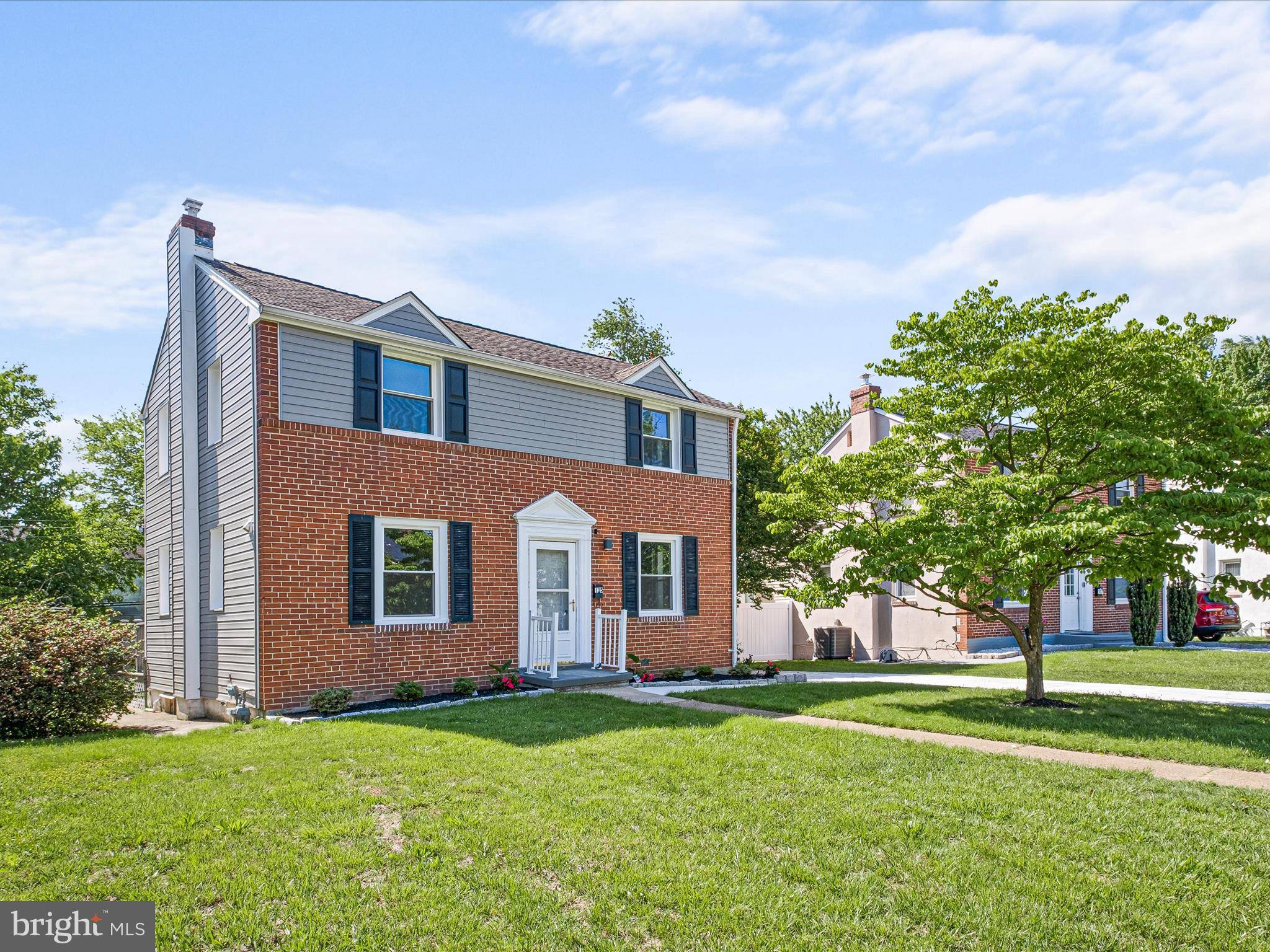 New Castle, DE 19720,115 BUCK LN