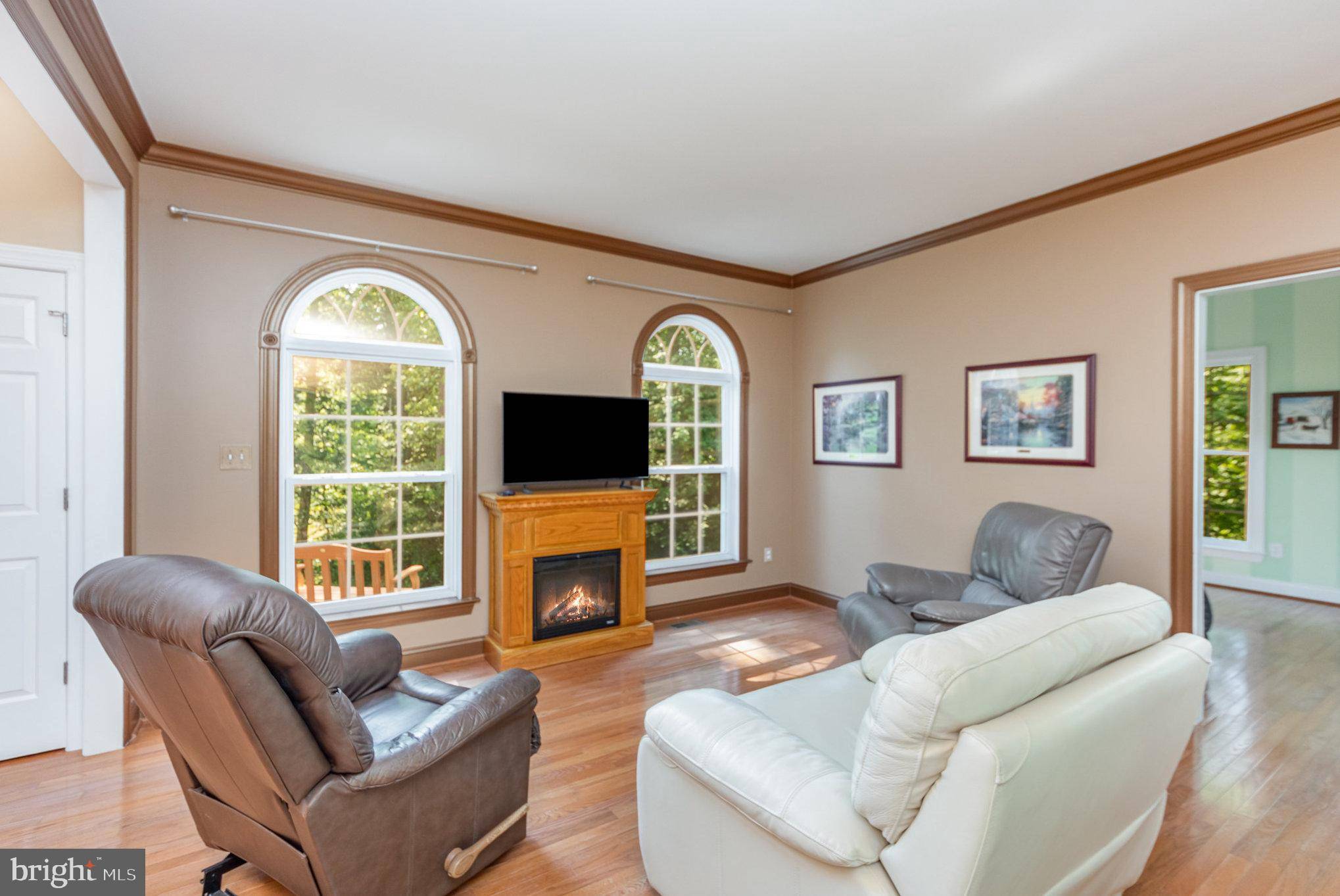Stafford, VA 22554,129 SENTINEL RIDGE LN