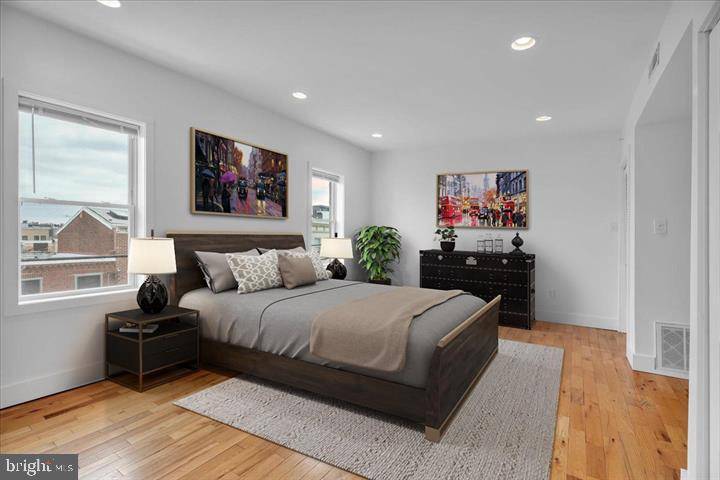 Philadelphia, PA 19123,1014 N 4TH ST
