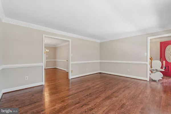 Warrenton, VA 20186,7708 CASTLEBURY CT