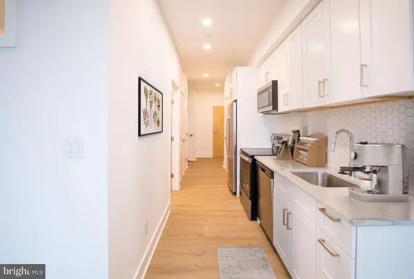 Philadelphia, PA 19125,1324 FRANKFORD AVE #UNIT 213