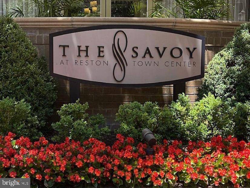 12000 MARKET ST #258, Reston, VA 20190