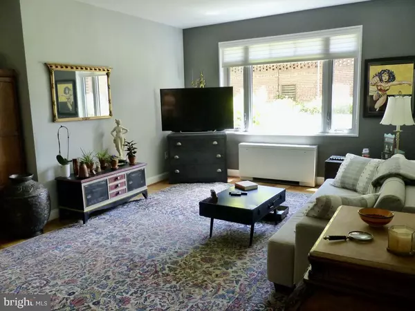 Bethesda, MD 20816,5301 WESTBARD CIR #137