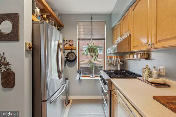 Philadelphia, PA 19147,1010 CATHARINE ST