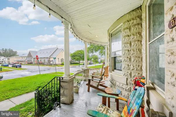 Havre De Grace, MD 21078,571 CONGRESS AVE