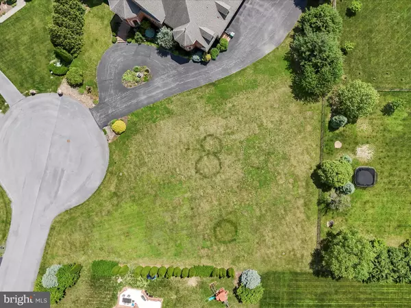 Hagerstown, MD 21742,20505 SHAHEEN LN