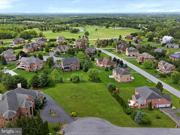 Hagerstown, MD 21742,20505 SHAHEEN LN