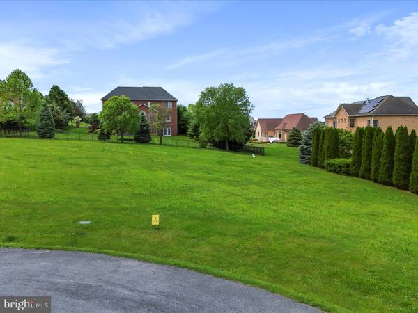 Hagerstown, MD 21742,20505 SHAHEEN LN