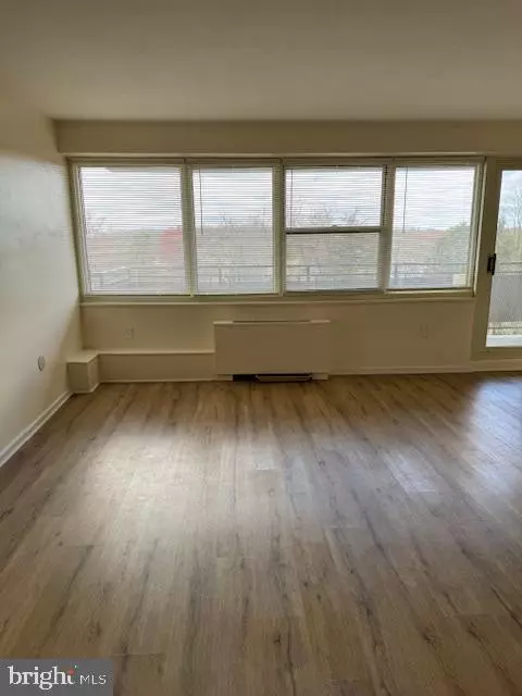 Cherry Hill, NJ 08034,613-RT 70 W BARCLAY TOWERS #613
