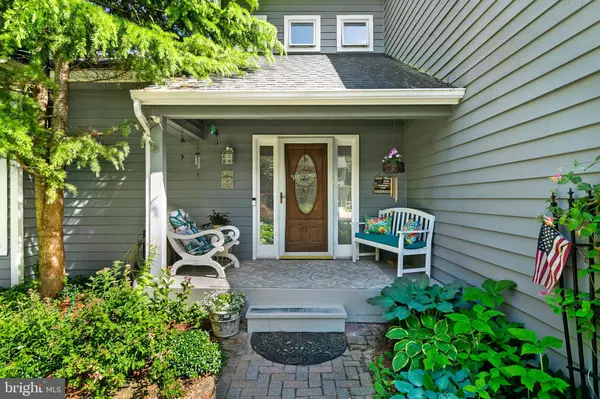 Columbia, MD 21044,11701 MORNINGMIST LN