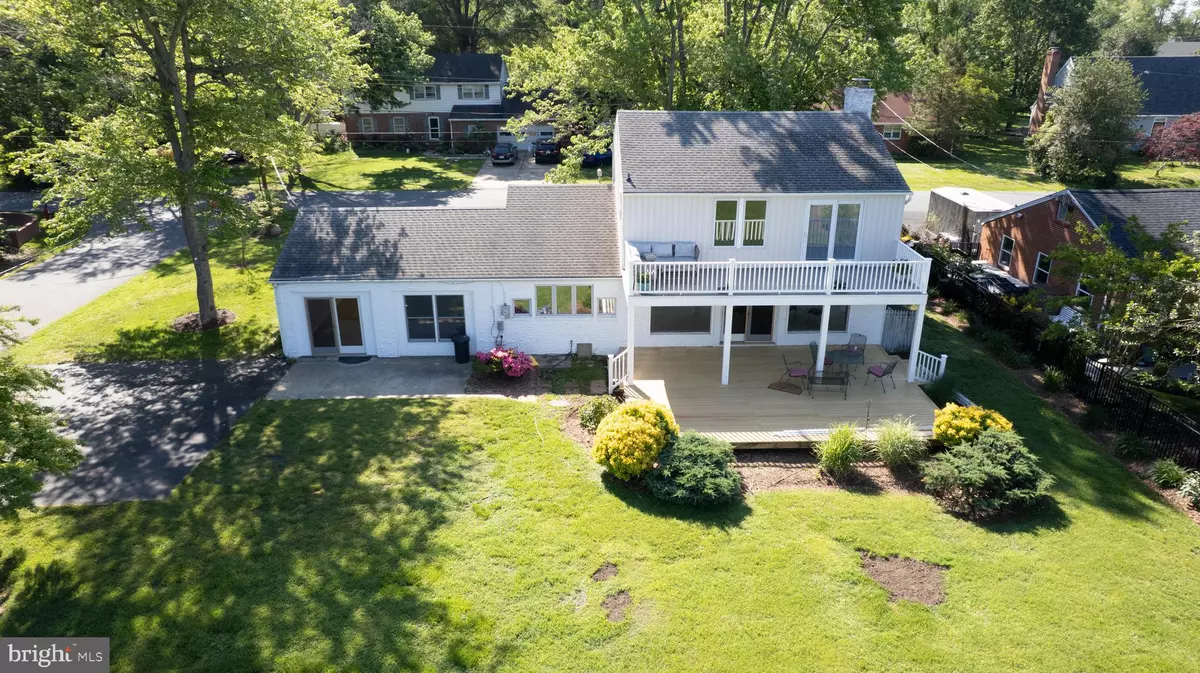 Cambridge, MD 21613,7 HATSAWAP RD