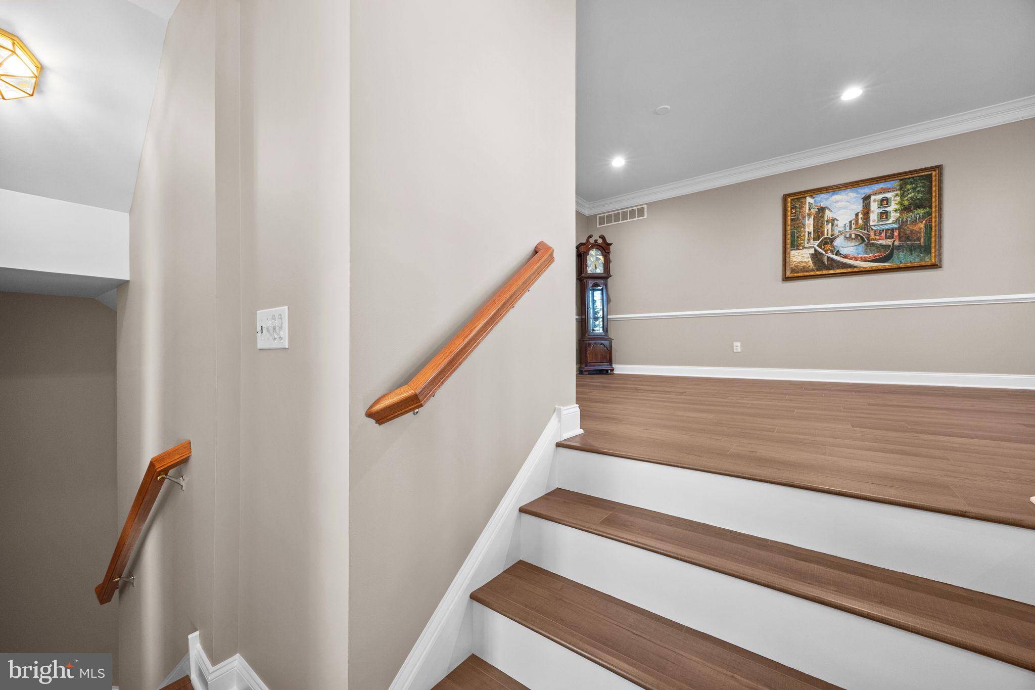 Furlong, PA 18925,3073 E DORCHESTER ST